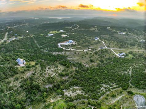 1023 Comanche Ridge New Braunfels TX 78132