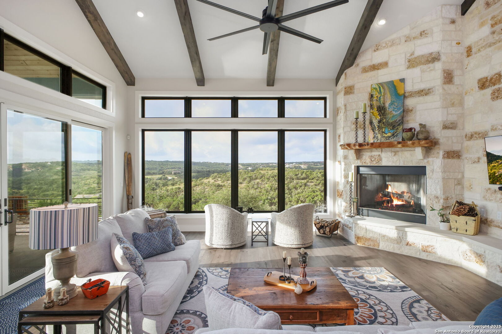 1023 Comanche Ridge New Braunfels TX 78132