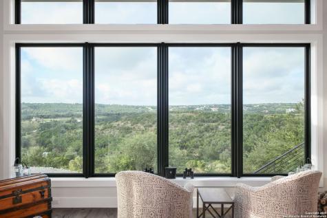 1023 Comanche Ridge New Braunfels TX 78132