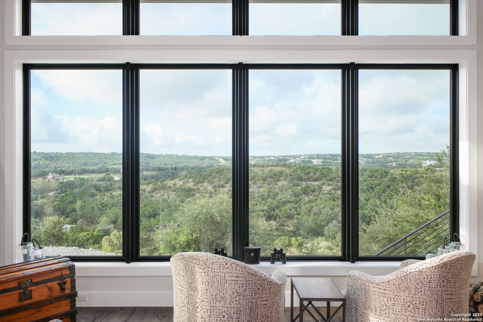 1023 Comanche Ridge New Braunfels TX 78132