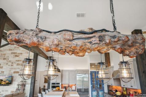 1023 Comanche Ridge New Braunfels TX 78132