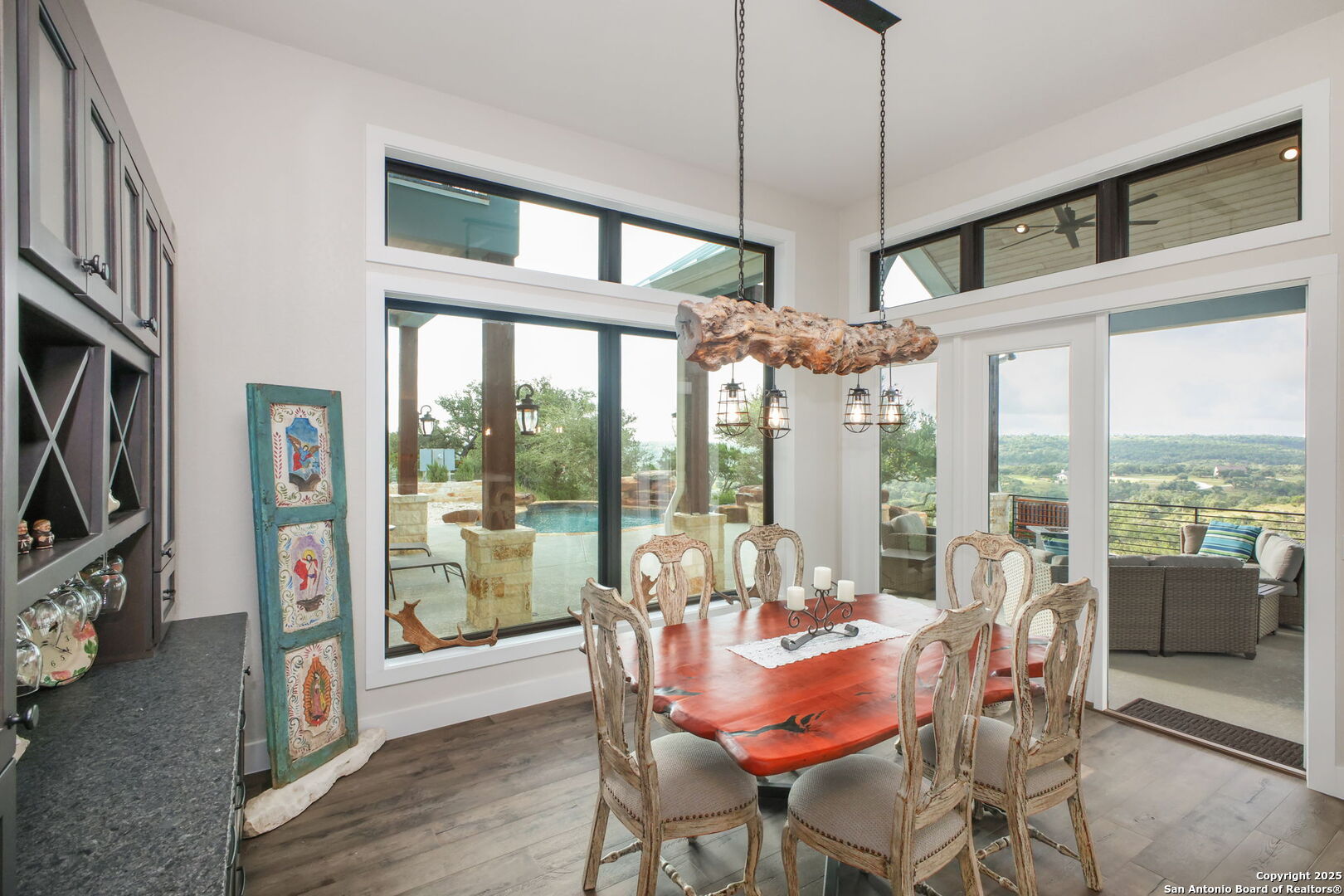 1023 Comanche Ridge New Braunfels TX 78132