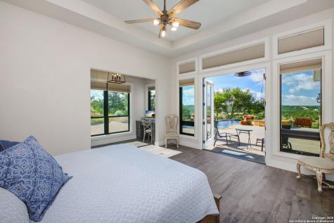 1023 Comanche Ridge New Braunfels TX 78132