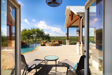 1023 Comanche Ridge New Braunfels TX 78132