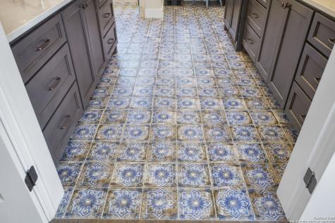 1023 Comanche Ridge New Braunfels TX 78132