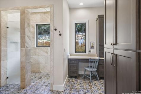 1023 Comanche Ridge New Braunfels TX 78132