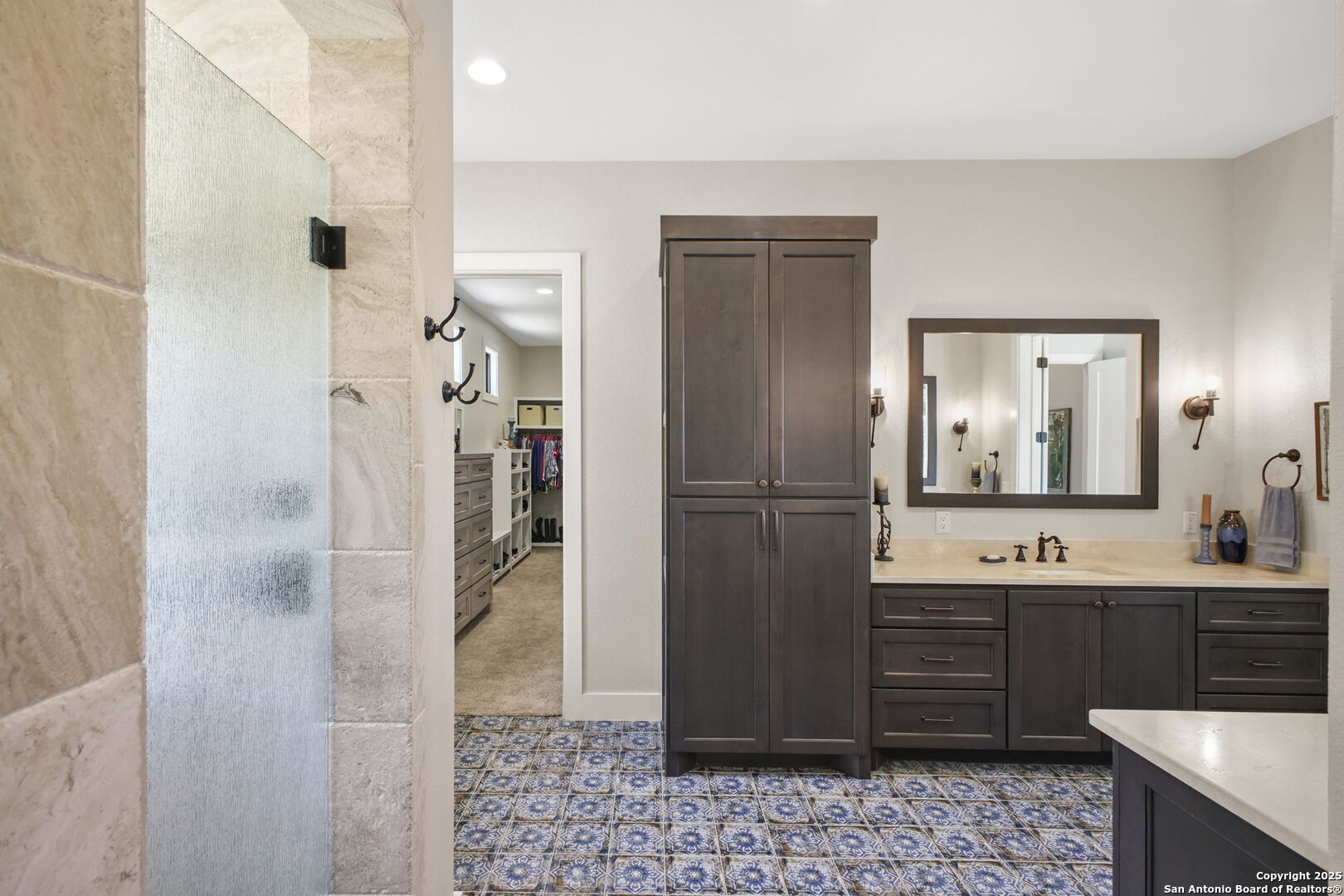 1023 Comanche Ridge New Braunfels TX 78132