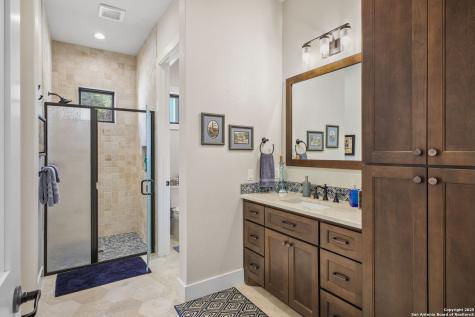 1023 Comanche Ridge New Braunfels TX 78132
