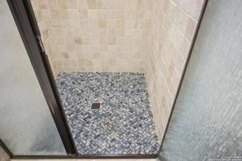 1023 Comanche Ridge New Braunfels TX 78132