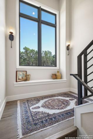 1023 Comanche Ridge New Braunfels TX 78132