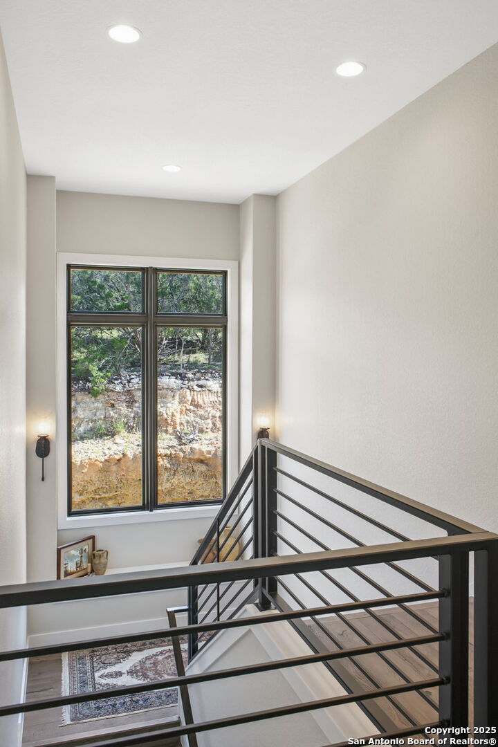 1023 Comanche Ridge New Braunfels TX 78132