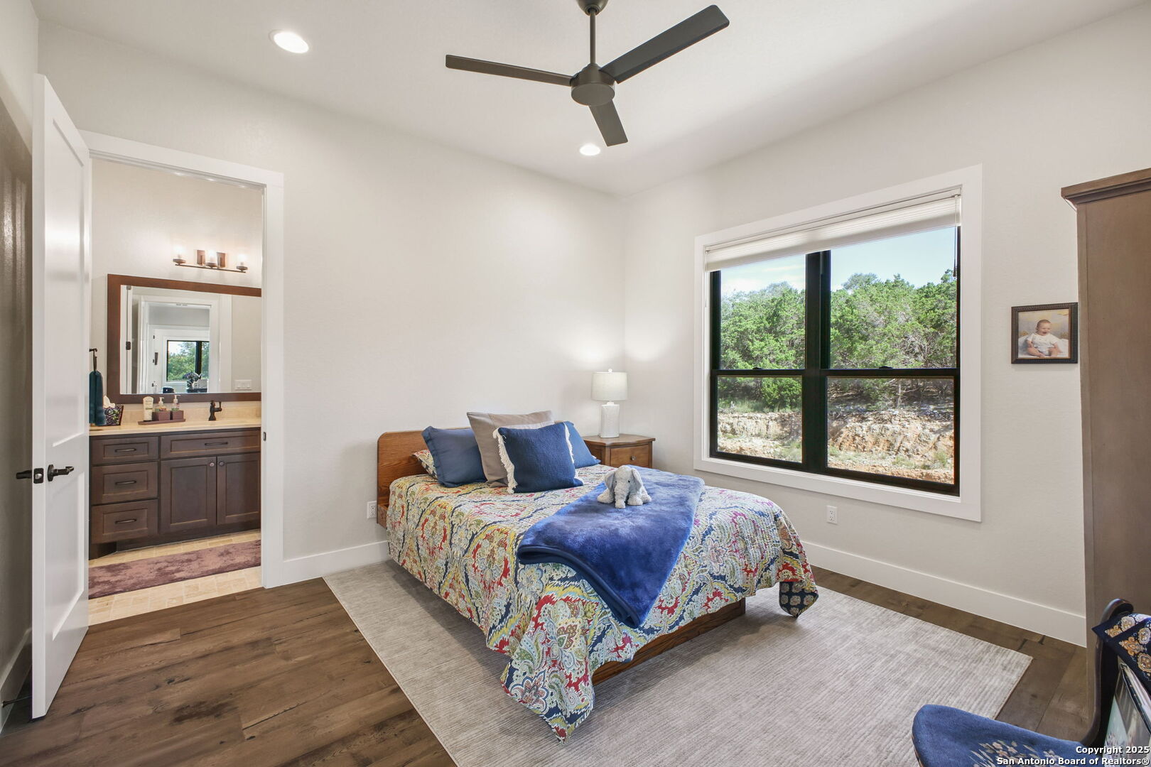 1023 Comanche Ridge New Braunfels TX 78132