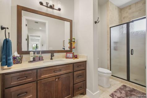 1023 Comanche Ridge New Braunfels TX 78132