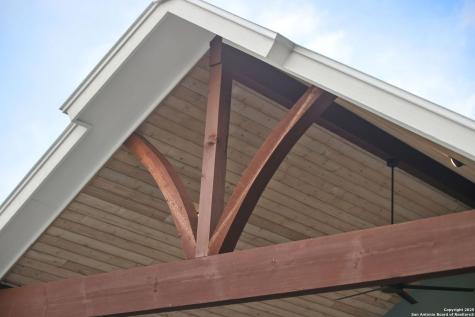 1023 Comanche Ridge New Braunfels TX 78132