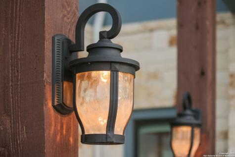 1023 Comanche Ridge New Braunfels TX 78132