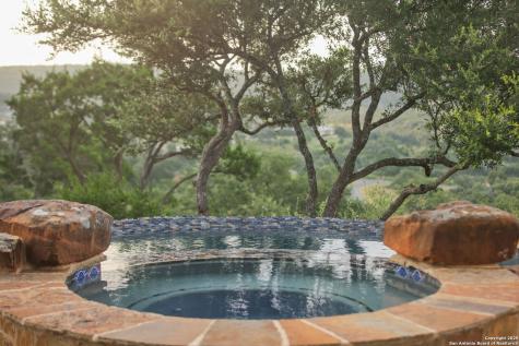 1023 Comanche Ridge New Braunfels TX 78132