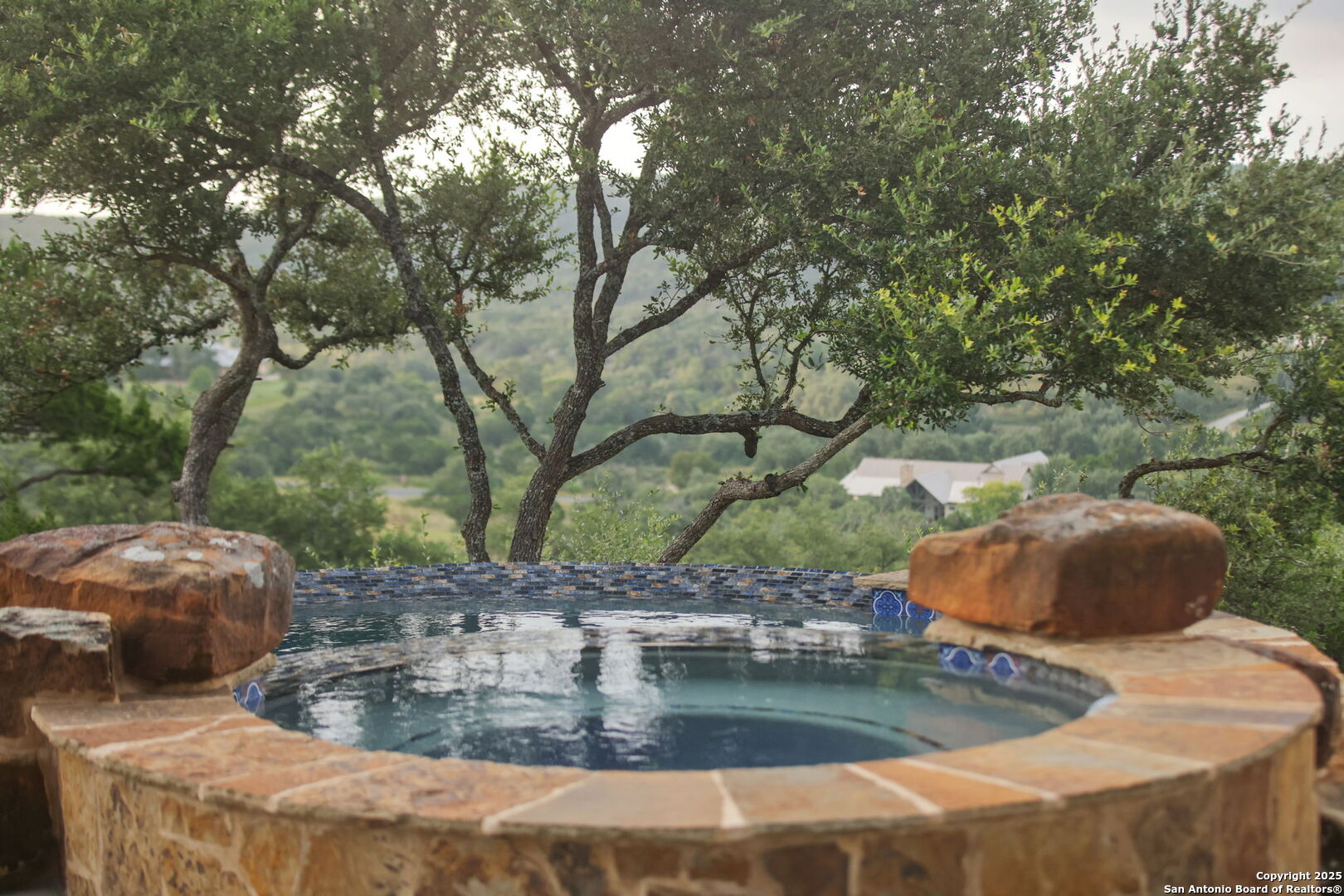 1023 Comanche Ridge New Braunfels TX 78132
