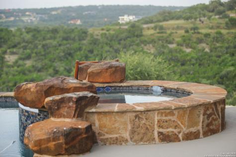 1023 Comanche Ridge New Braunfels TX 78132