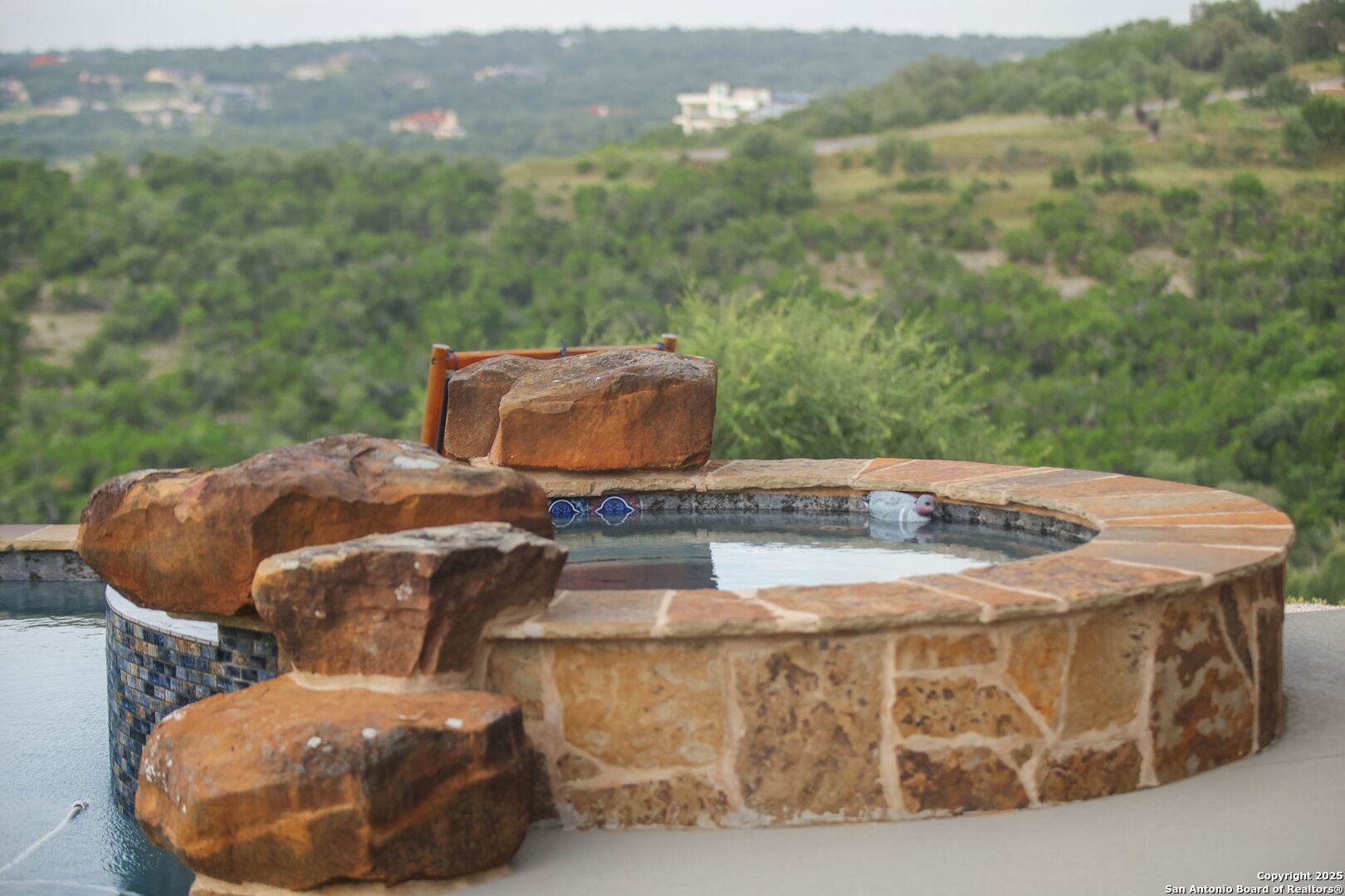 1023 Comanche Ridge New Braunfels TX 78132