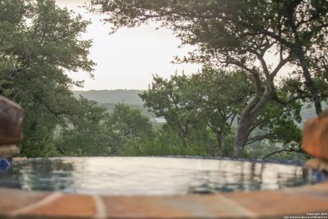 1023 Comanche Ridge New Braunfels TX 78132