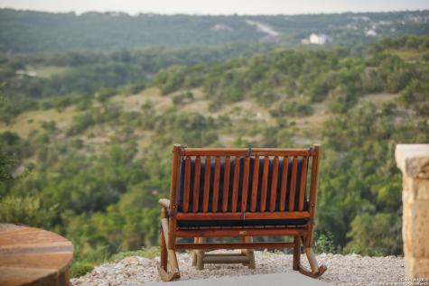 1023 Comanche Ridge New Braunfels TX 78132