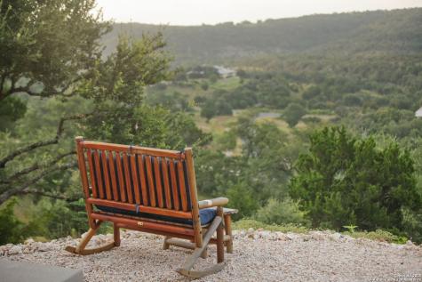 1023 Comanche Ridge New Braunfels TX 78132