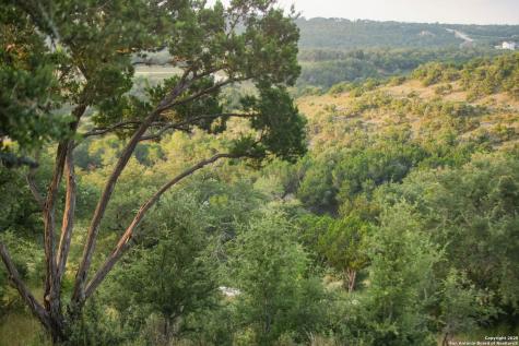 1023 Comanche Ridge New Braunfels TX 78132