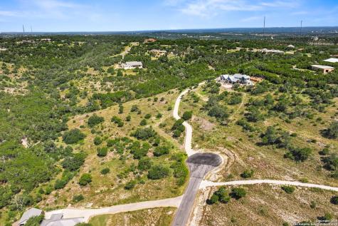 1023 Comanche Ridge New Braunfels TX 78132