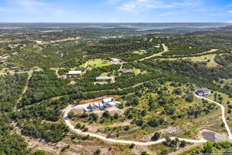 1023 Comanche Ridge New Braunfels TX 78132