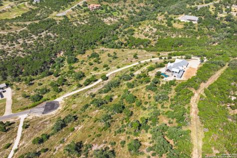 1023 Comanche Ridge New Braunfels TX 78132