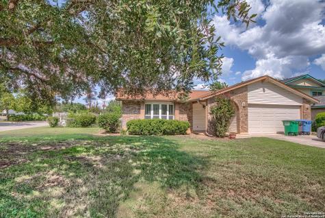 9142 Pitcairn San Antonio TX 78254
