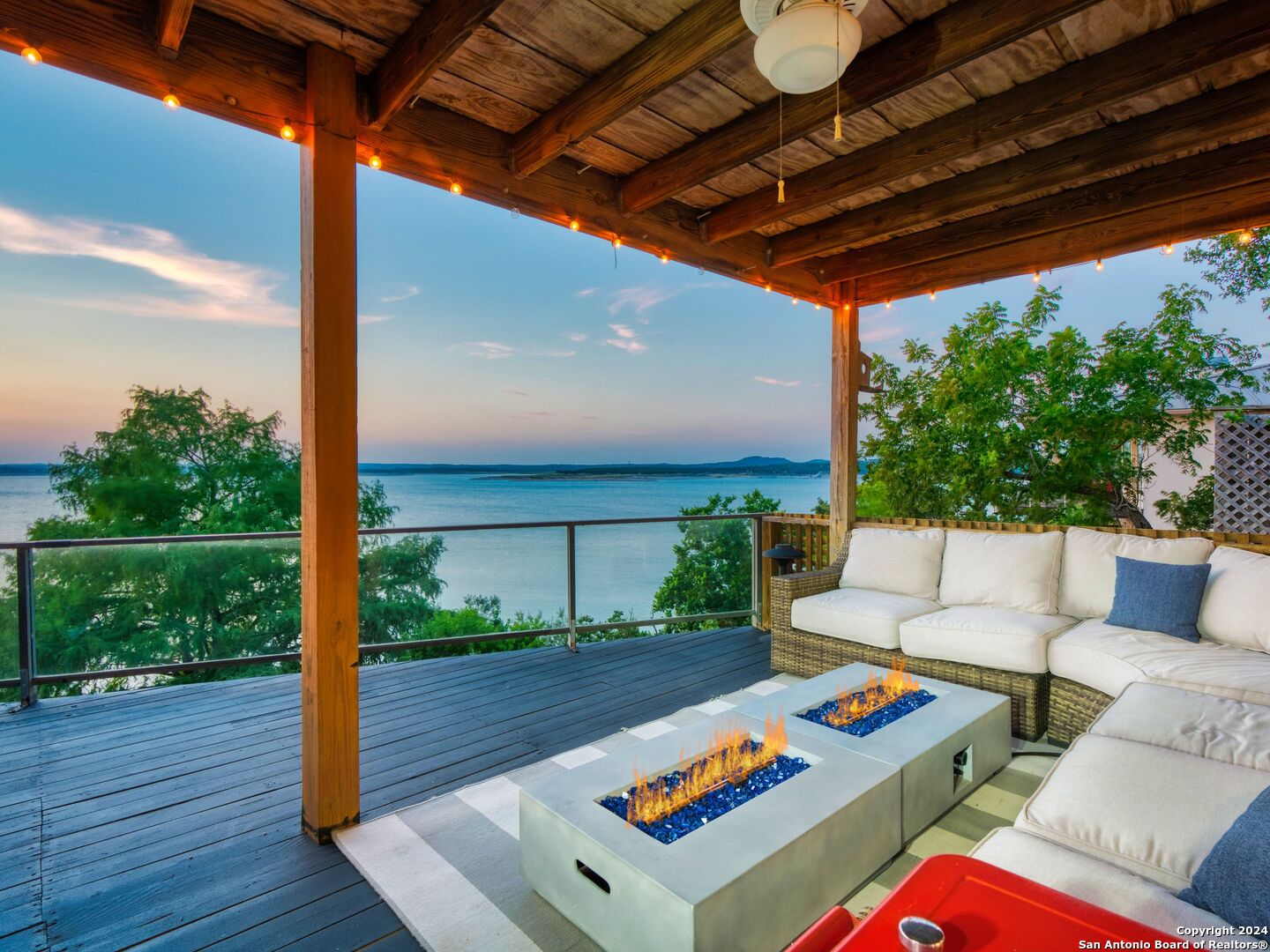 2988 Colleen Drive Canyon Lake TX 78133
