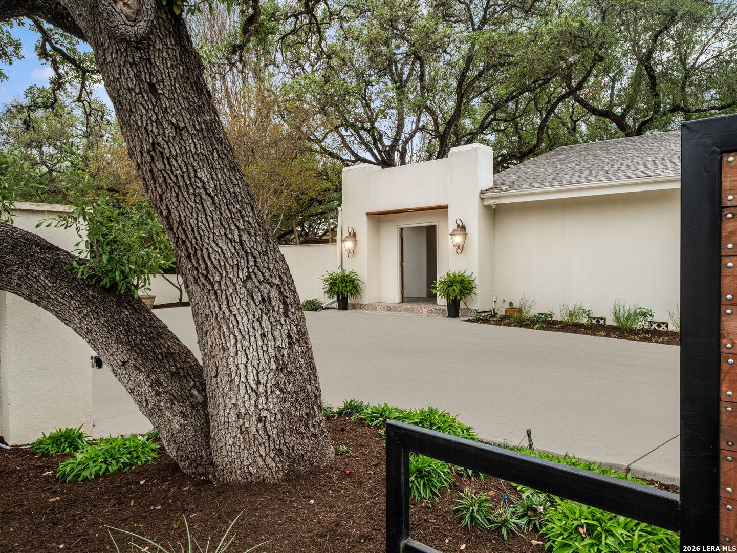 7887 N New Braunfels Avenue San Antonio TX 78209