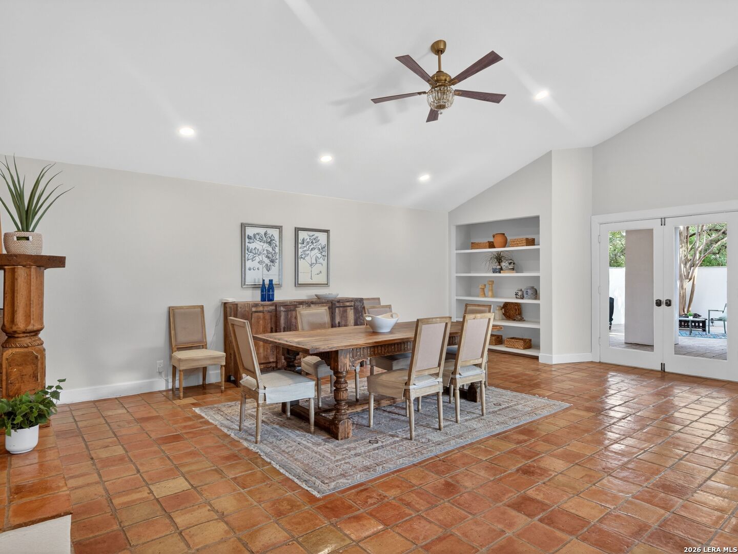 7887 N New Braunfels Avenue San Antonio TX 78209