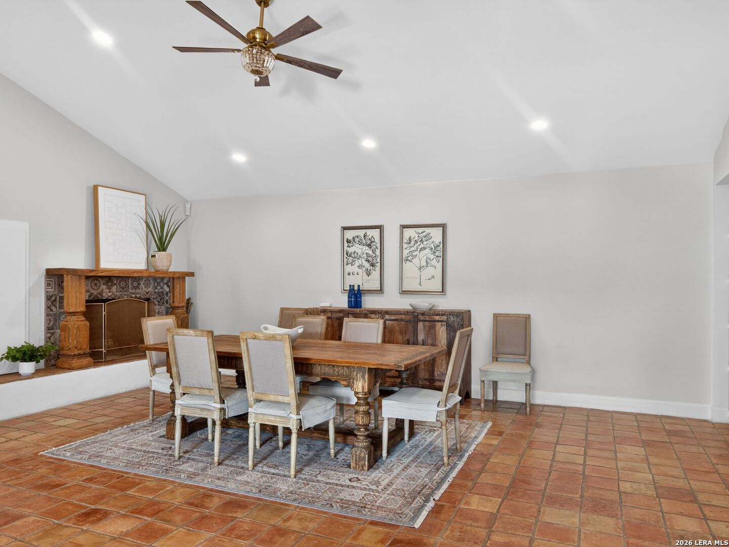 7887 N New Braunfels Avenue San Antonio TX 78209