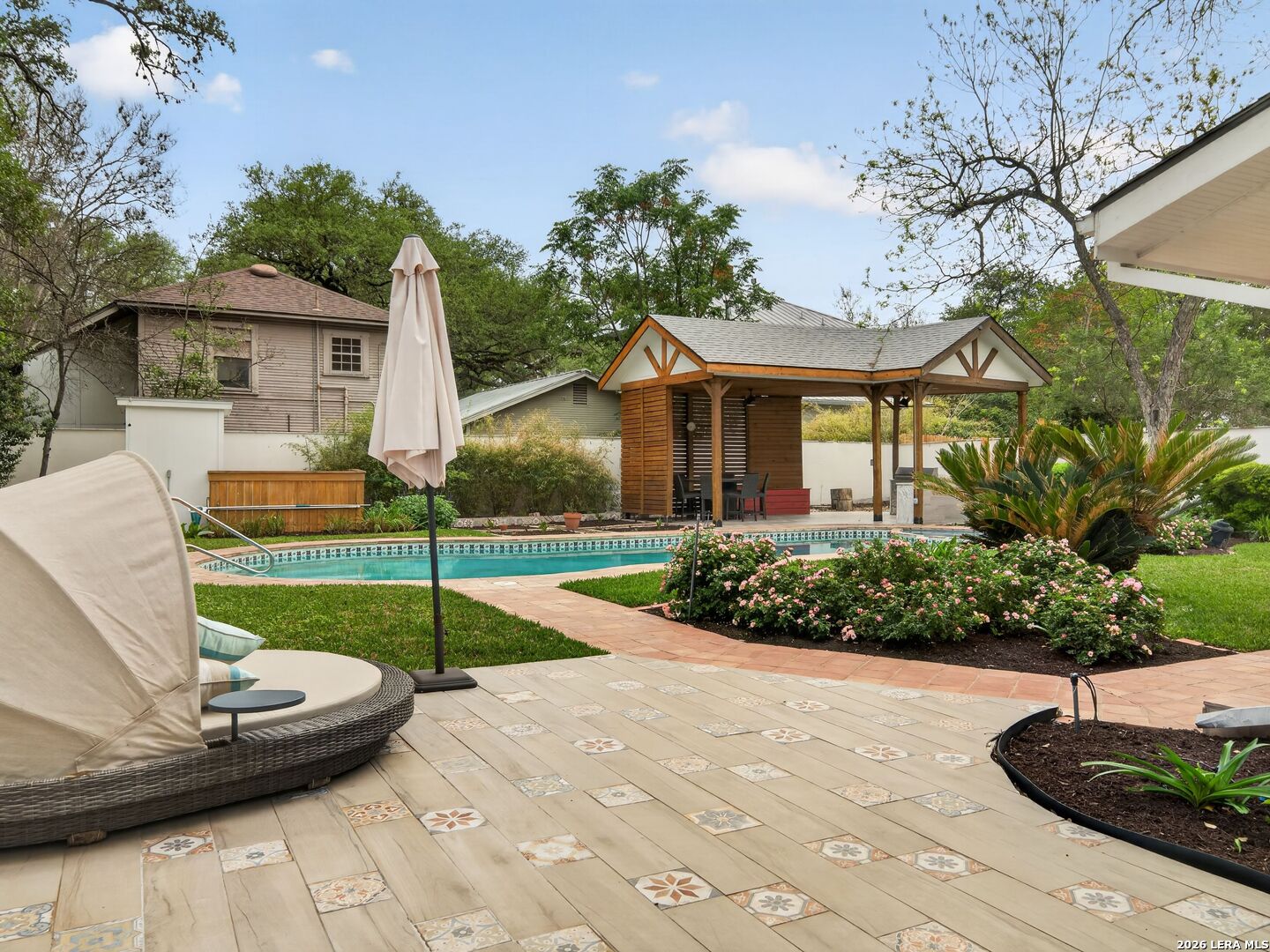 7887 N New Braunfels Avenue San Antonio TX 78209
