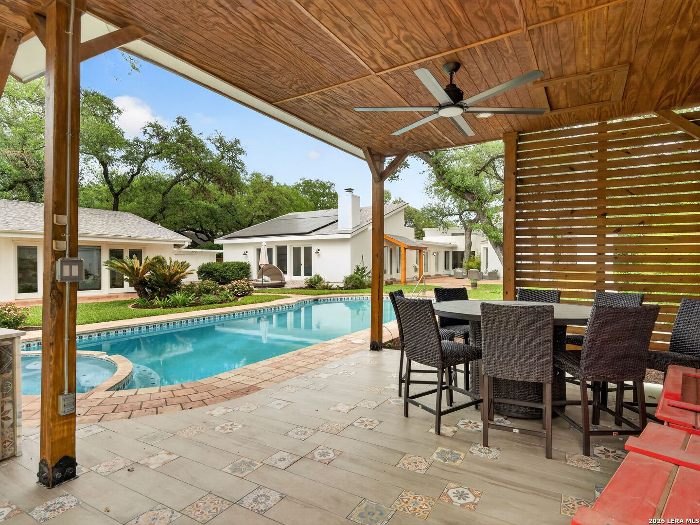 7887 N New Braunfels Avenue San Antonio TX 78209