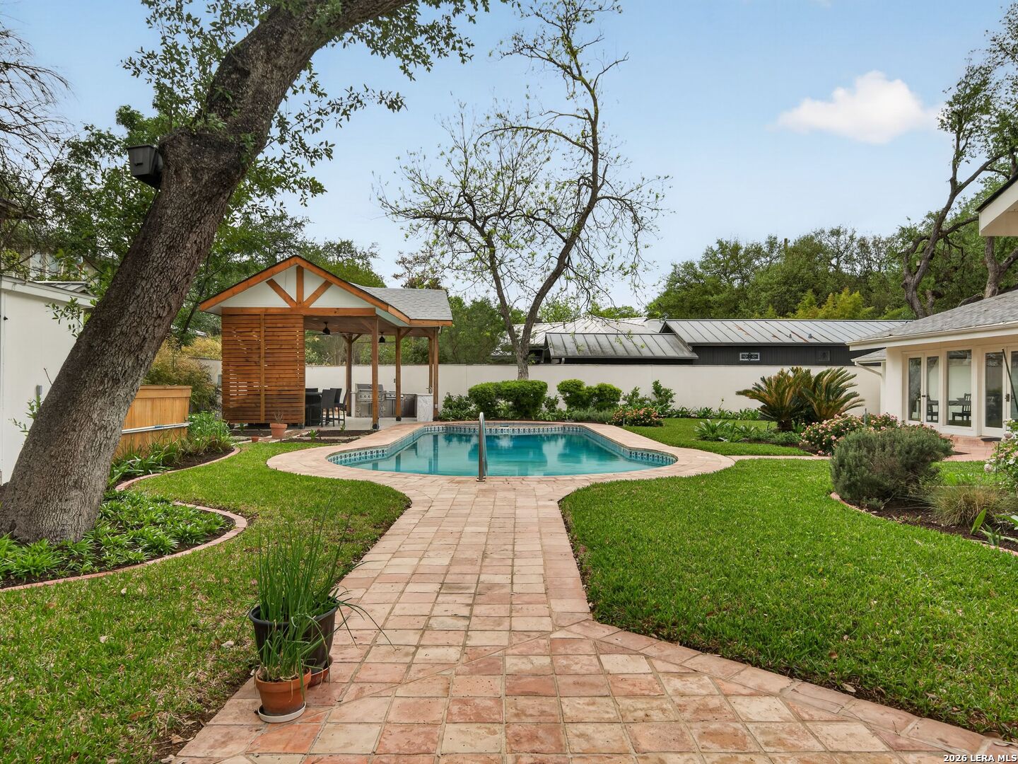 7887 N New Braunfels Avenue San Antonio TX 78209
