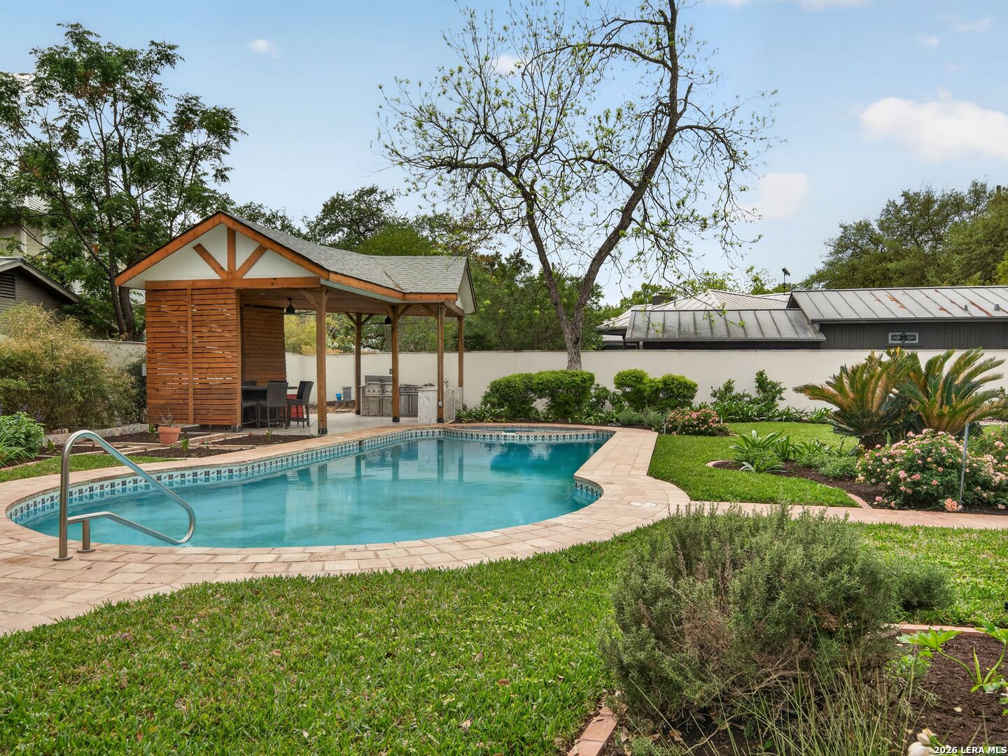 7887 N New Braunfels Avenue San Antonio TX 78209