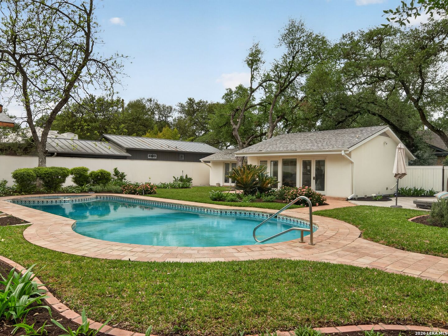 7887 N New Braunfels Avenue San Antonio TX 78209