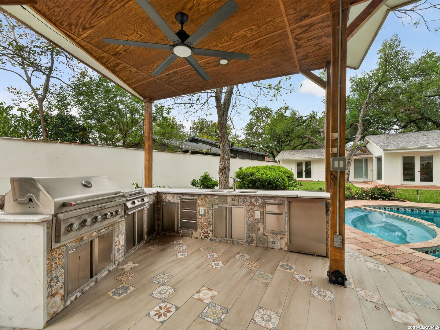 7887 N New Braunfels Avenue San Antonio TX 78209