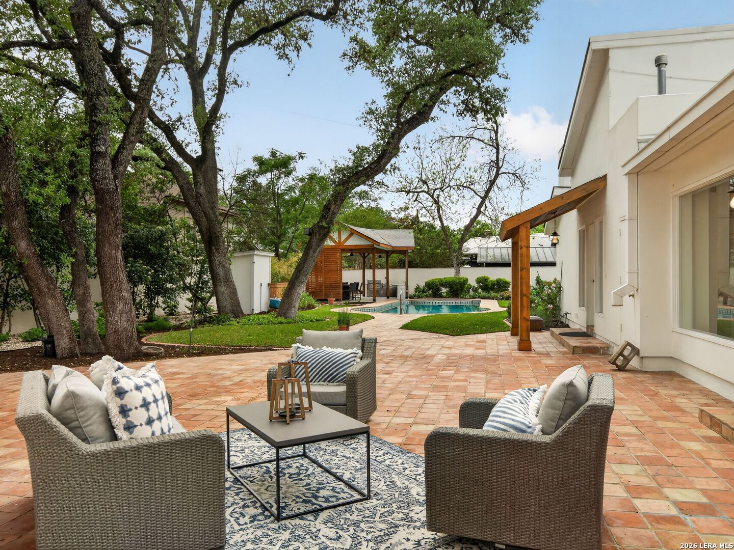 7887 N New Braunfels Avenue San Antonio TX 78209