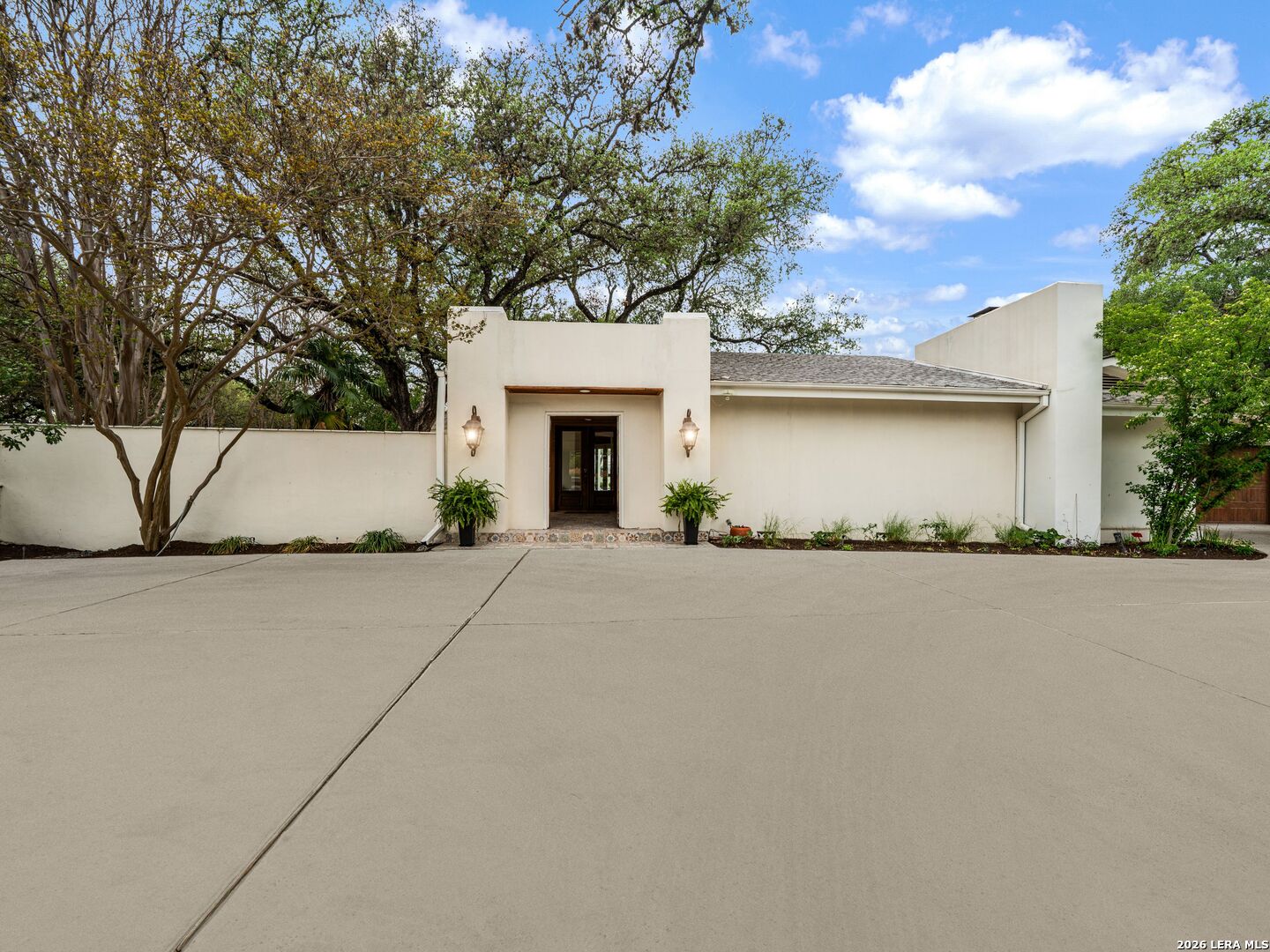 7887 N New Braunfels Avenue San Antonio TX 78209