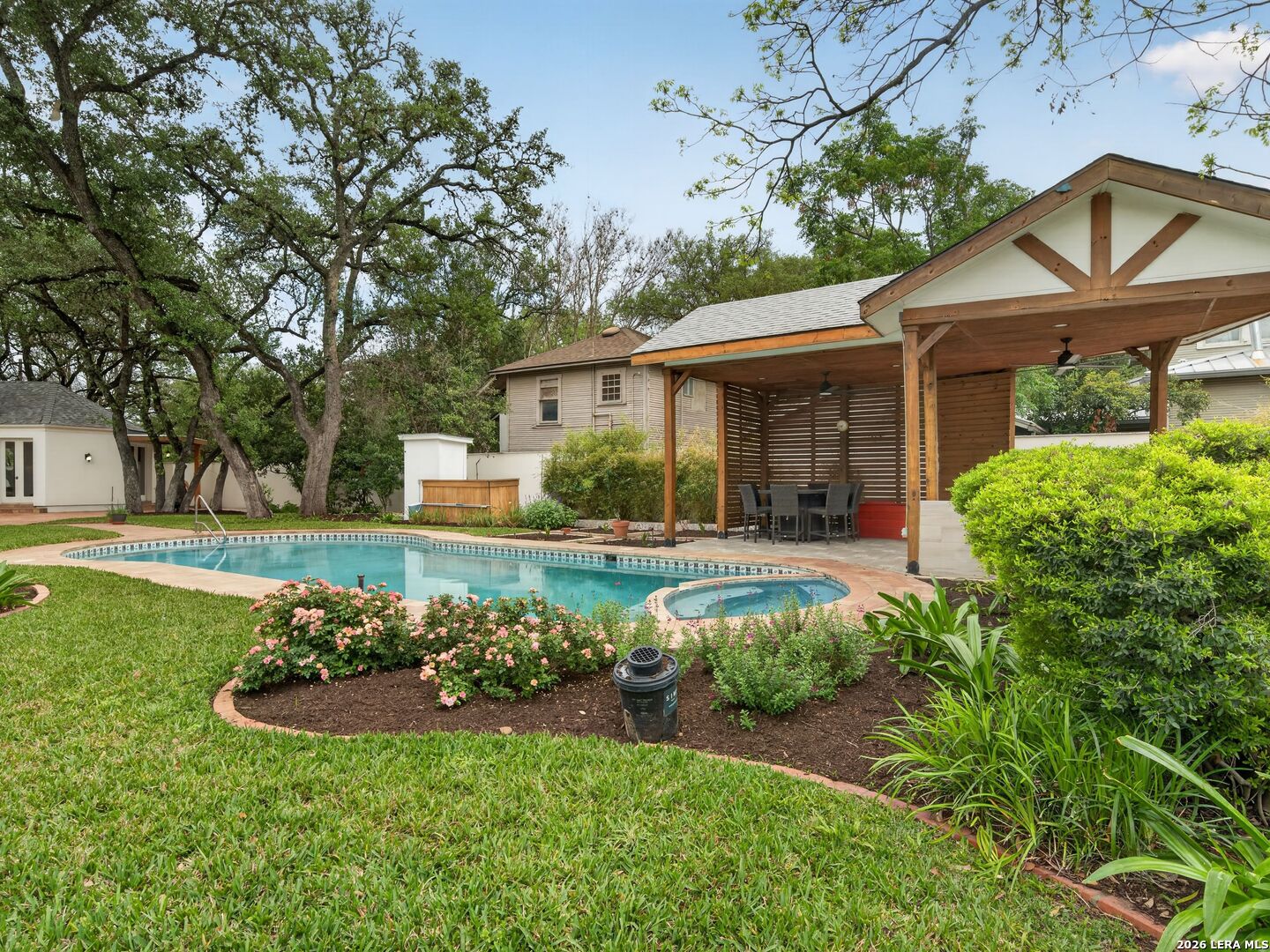 7887 N New Braunfels Avenue San Antonio TX 78209