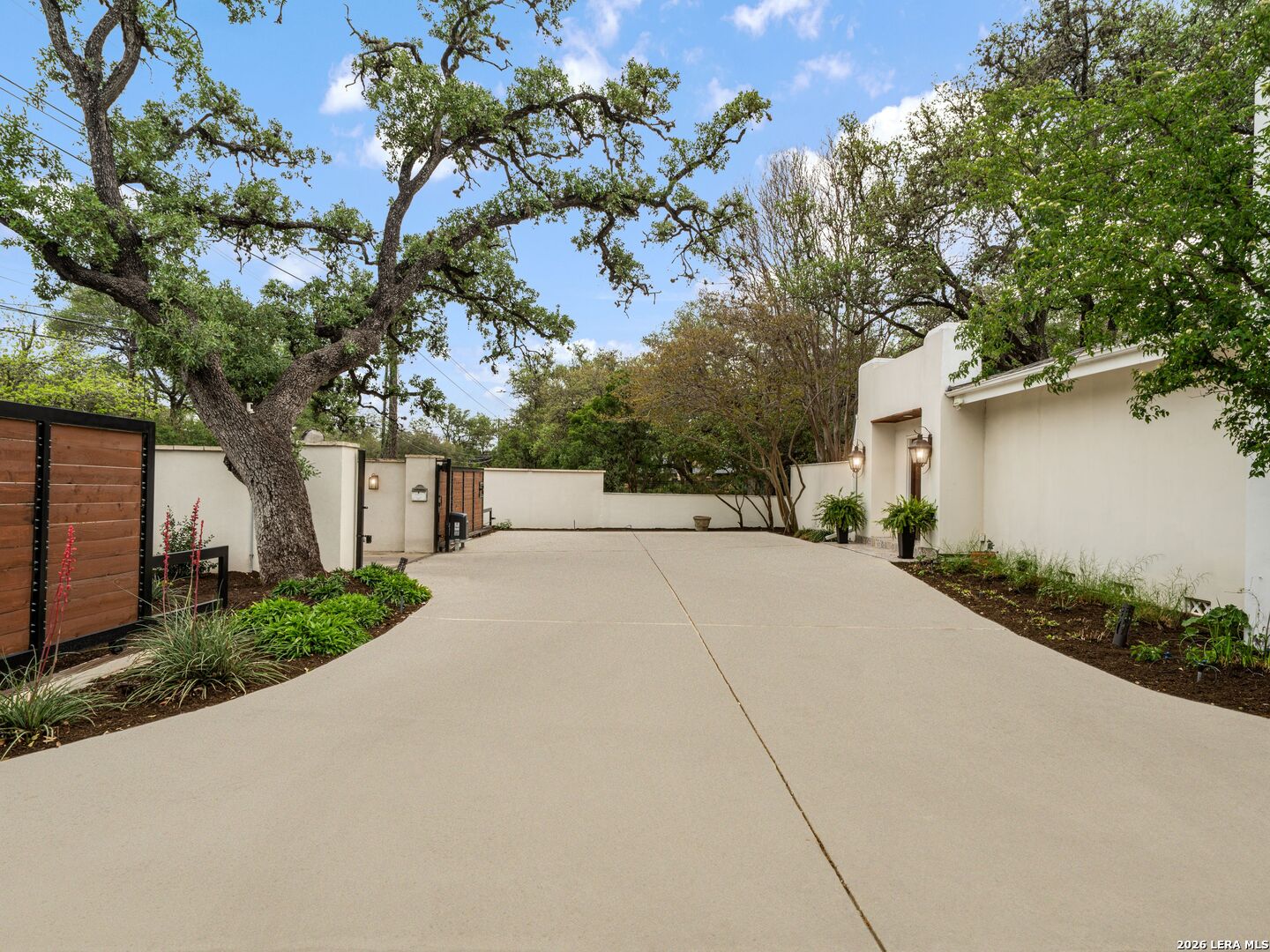 7887 N New Braunfels Avenue San Antonio TX 78209