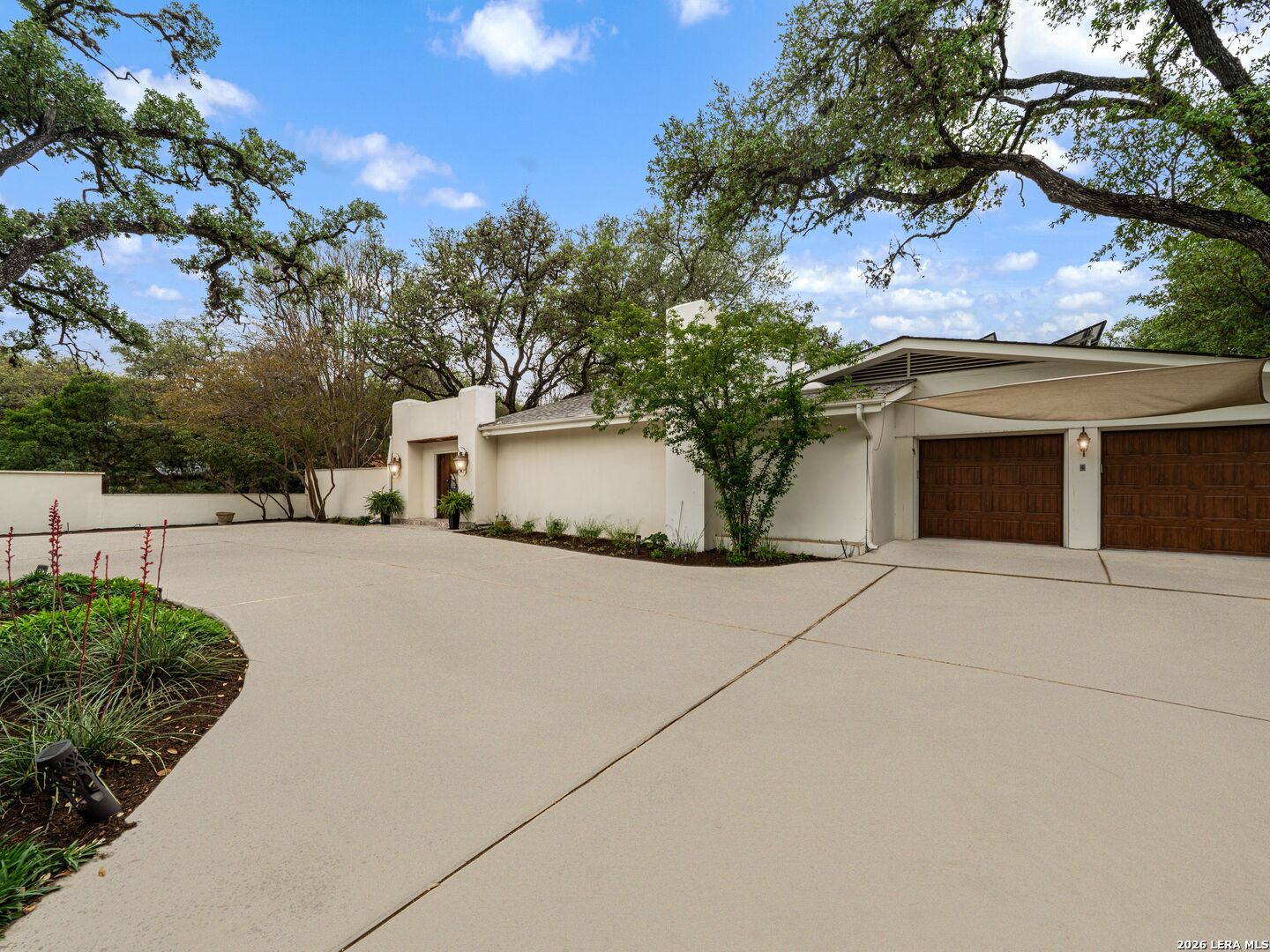 7887 N New Braunfels Avenue San Antonio TX 78209
