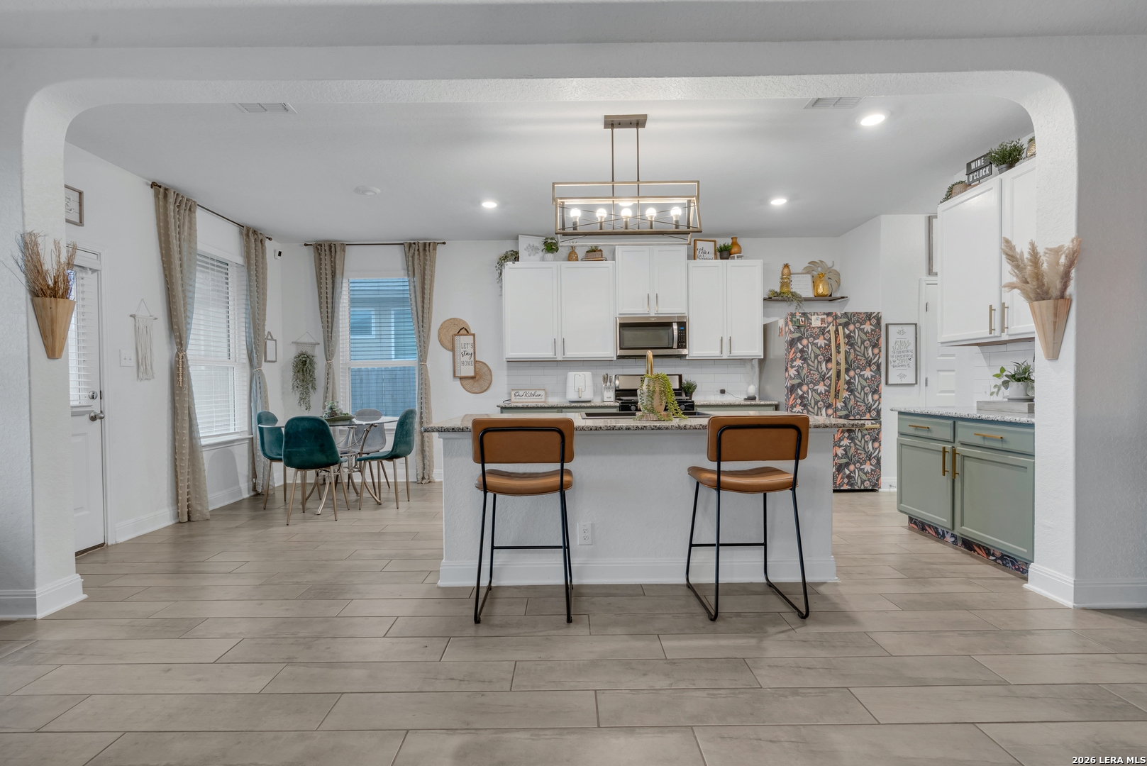 9533 Bicknell Sedge San Antonio TX 78254