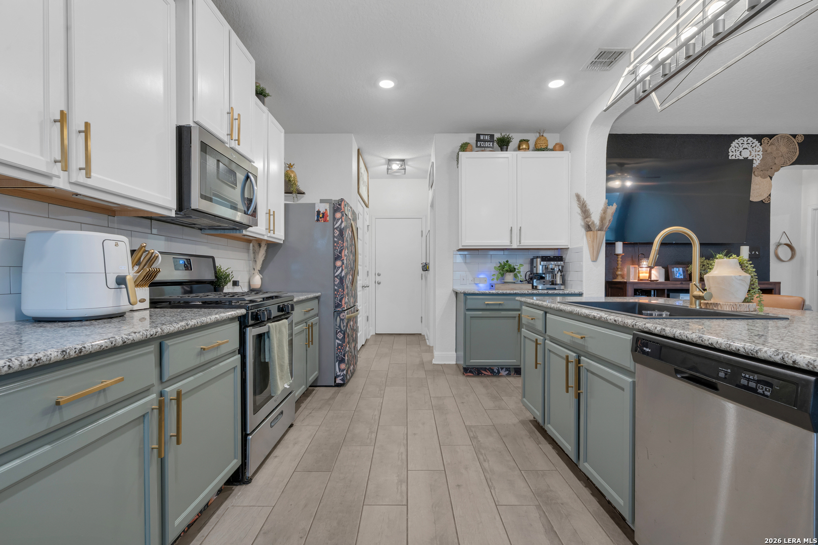 9533 Bicknell Sedge San Antonio TX 78254