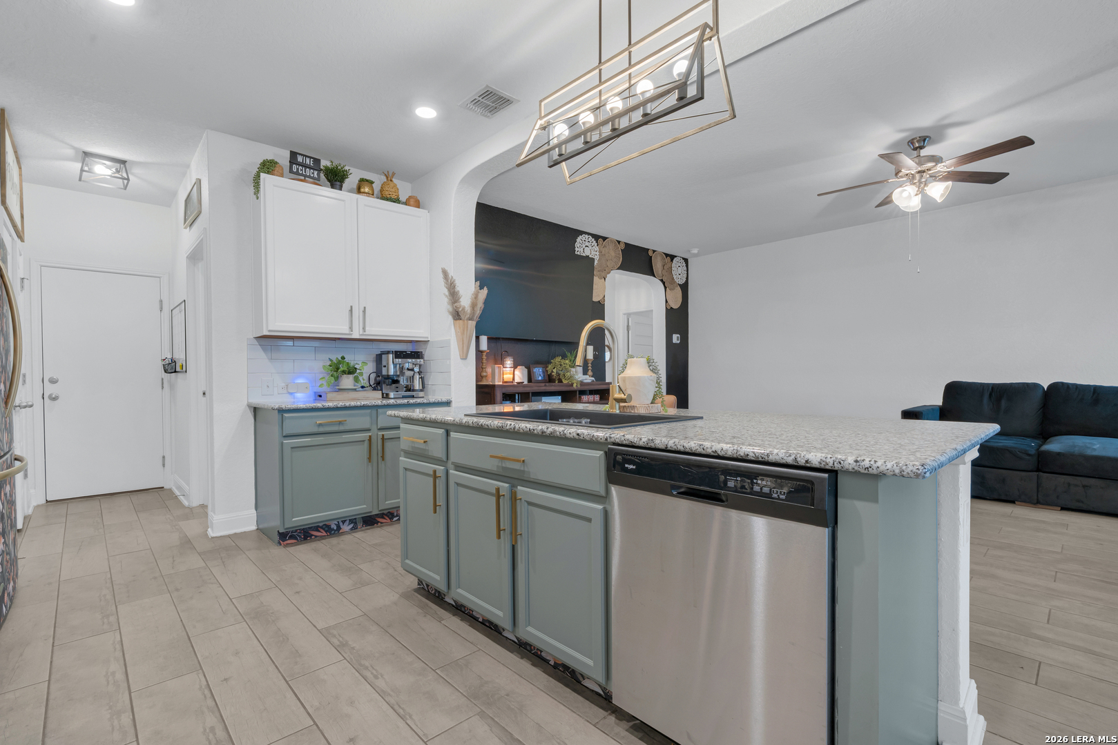 9533 Bicknell Sedge San Antonio TX 78254