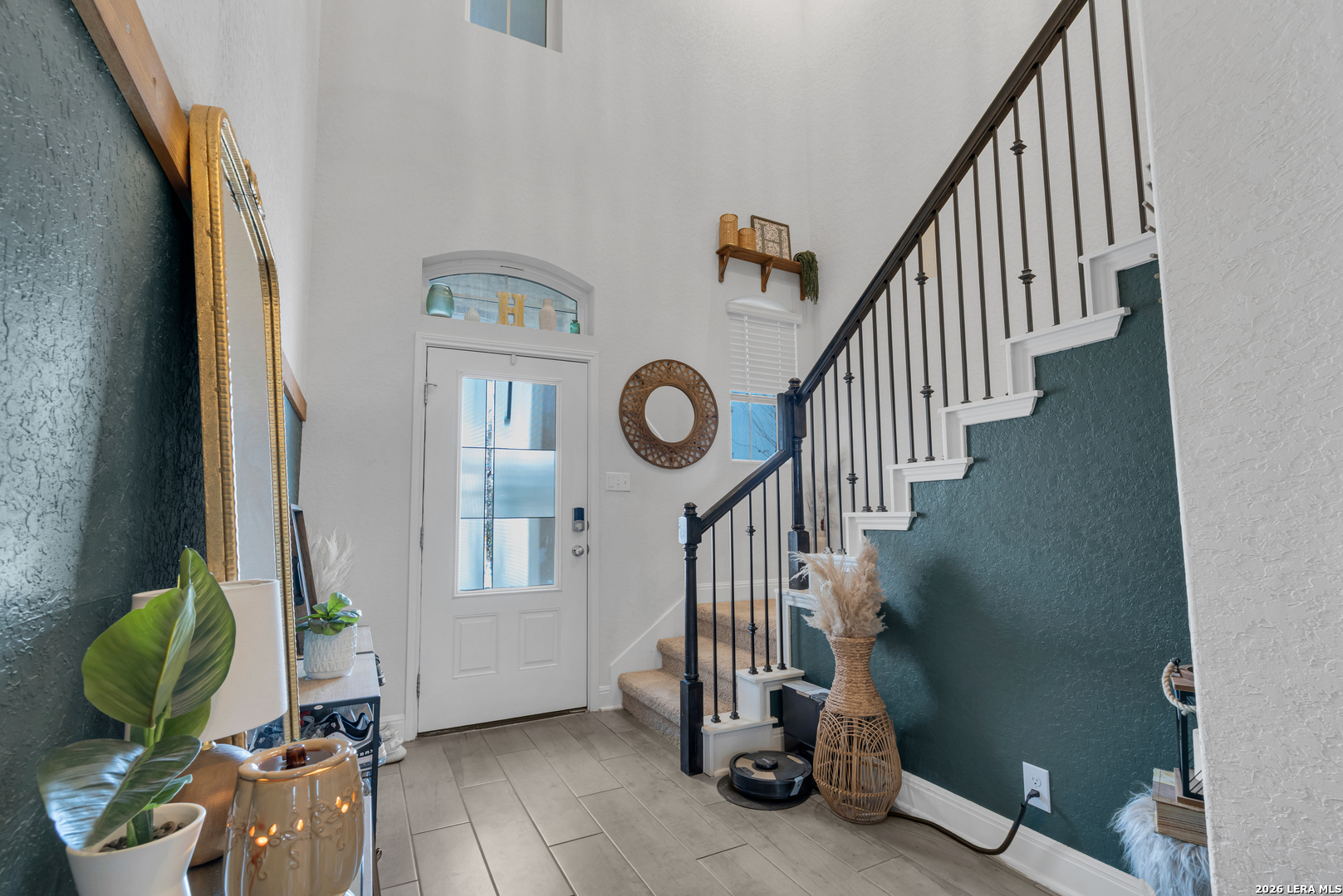 9533 Bicknell Sedge San Antonio TX 78254
